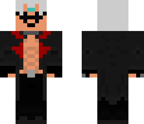 adam blade