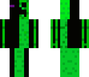 endercreeper