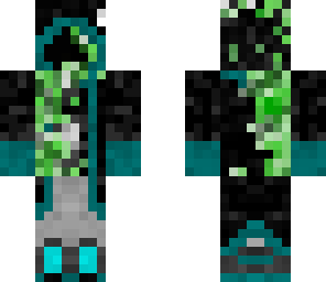 7knights explorer