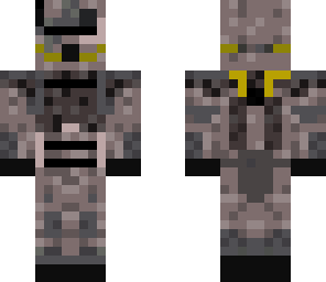 t-45d fix