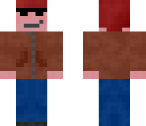 borkleby