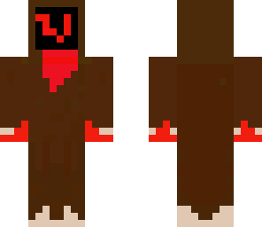 ericthevampire