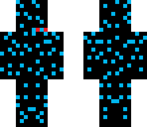 dots