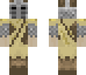 whiterunguard