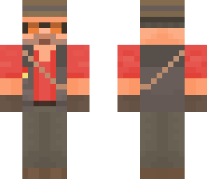 redsniper
