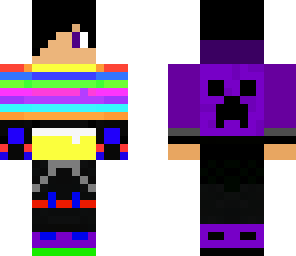 cool guy 3