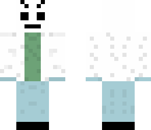 dr cube