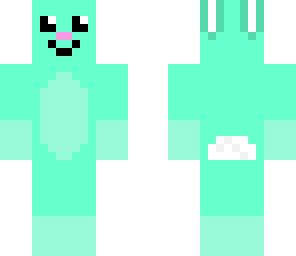 idk
