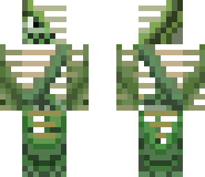it