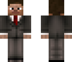 security guard