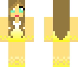 better girl