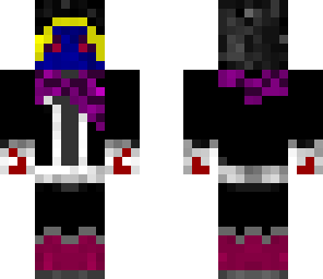 necromancer