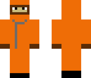 kenny