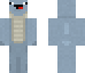 derpy