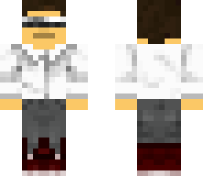 a guy