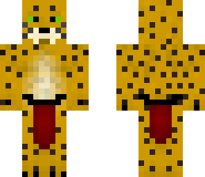 kyrajho