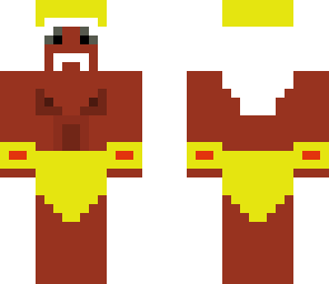 hulk hogan
