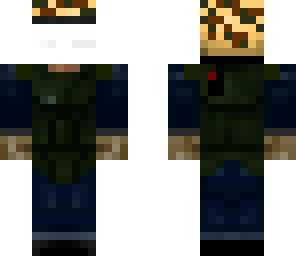 gsg9