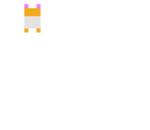 floating penguin 2