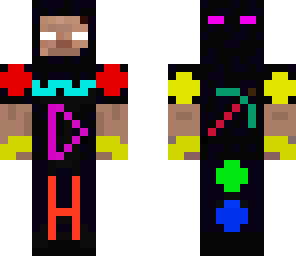 herodance