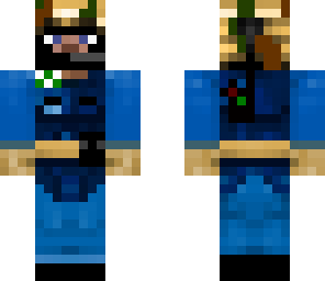 gsg9_2