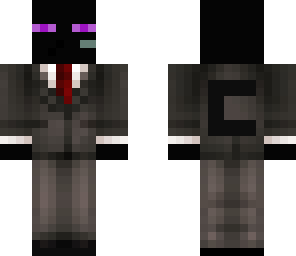 chops enderman