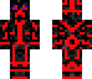 whatever tron 