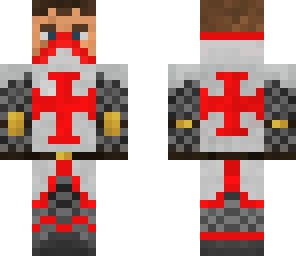 knight hd