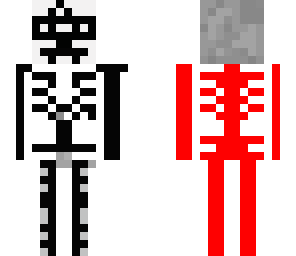 mob