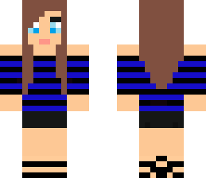 cute girl