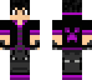 purplepontito