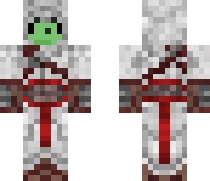 tempaxd slime assassin