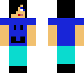 sean
