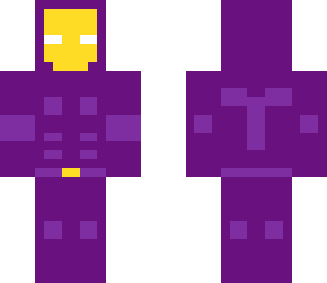 phantom