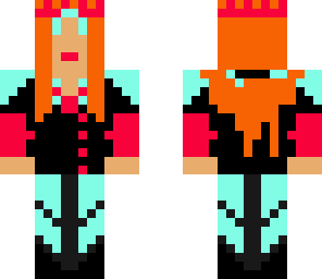 diomond queen
