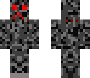 black creeper2