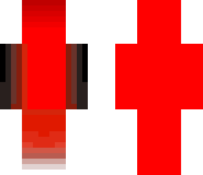 lava creeper