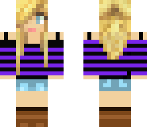 girl777