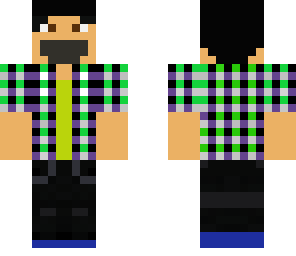 eugene style 3