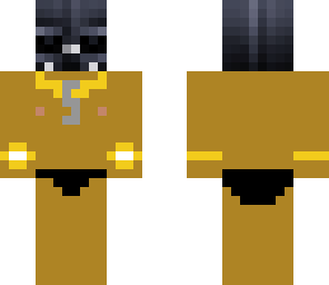 summery vader