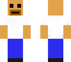 homer simpson