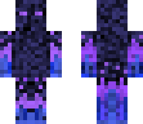 flame elder