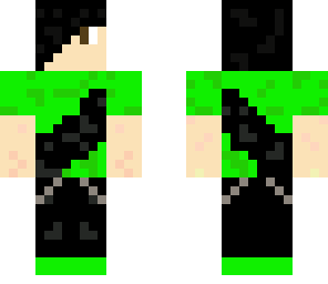 patrick