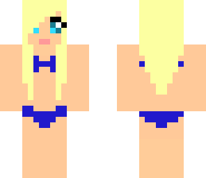 girls hot girl chick