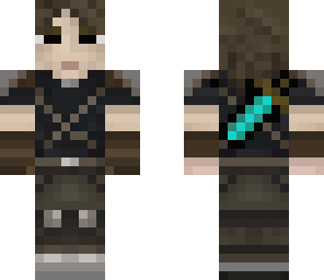 dokucraft