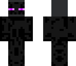 enderman