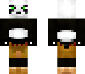 panundrm