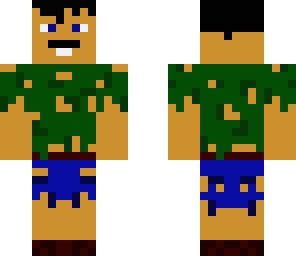 castaway