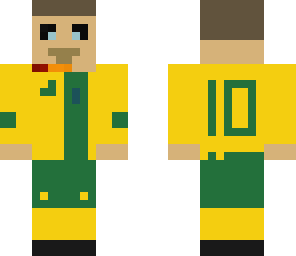 harry kewell socceroos