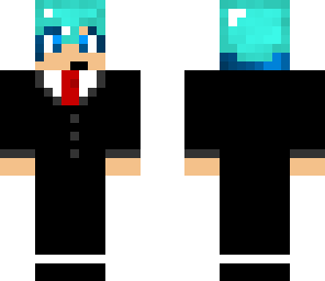 agent in a helmet